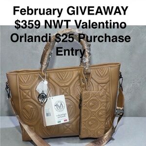 Buyers Appreciation February 2026